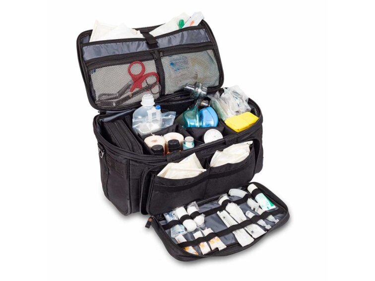 Elite Bags GP'S Lehká lékařská brašna