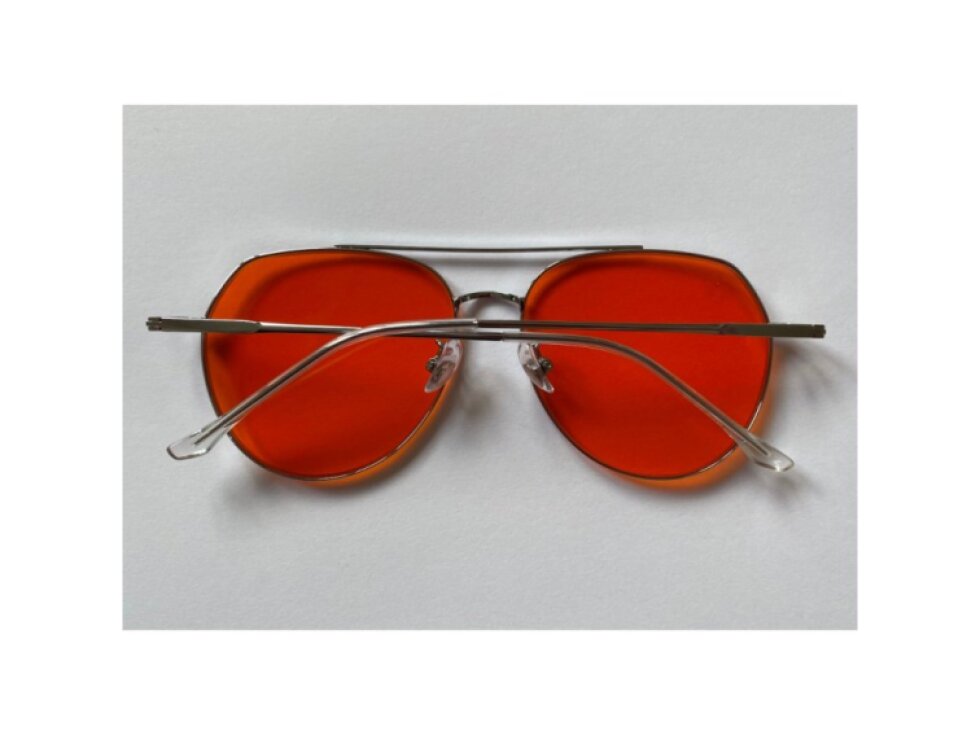 MITO LIGHT® Blue Blockers Lust