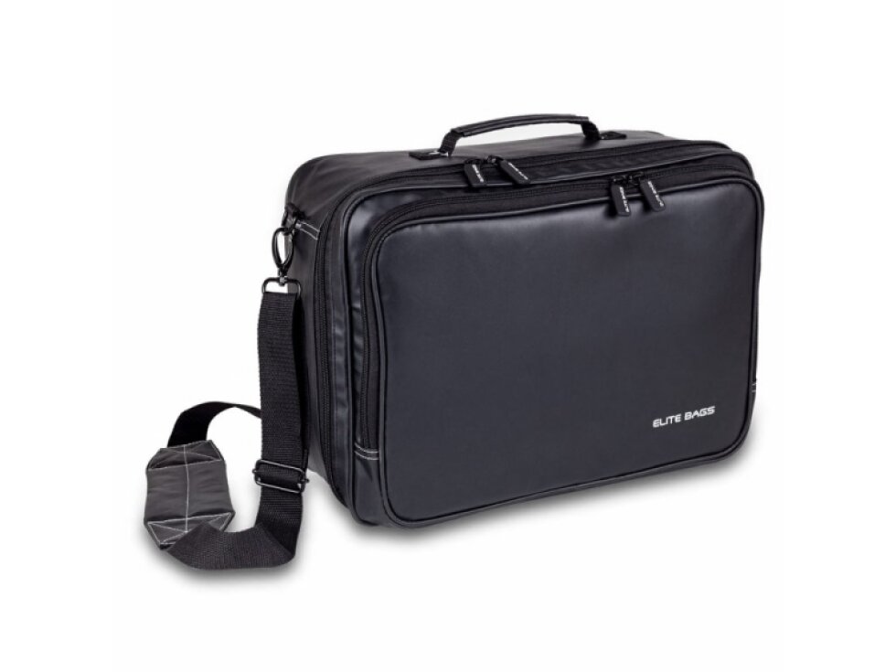 Elite Bags CARE’S Doktorský kufřík