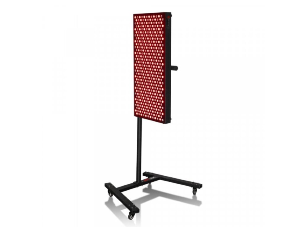 Stojan MITO LIGHT® Horizontal Stand 3.0