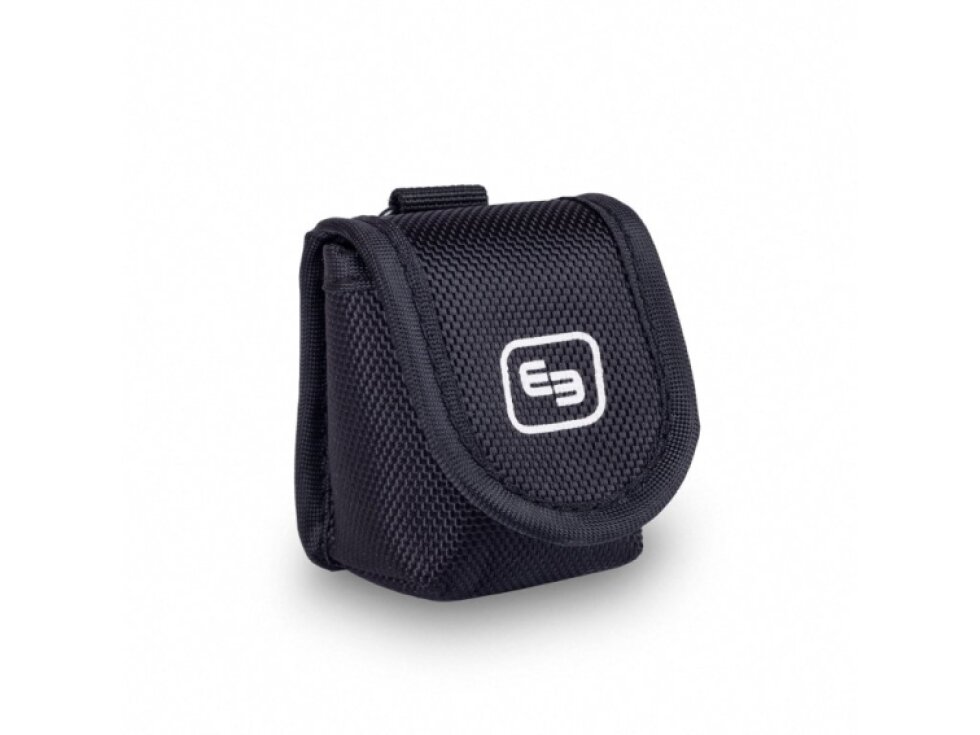 Elite Bags OXY'S Pouzdro na prstový pulzní oxymetr