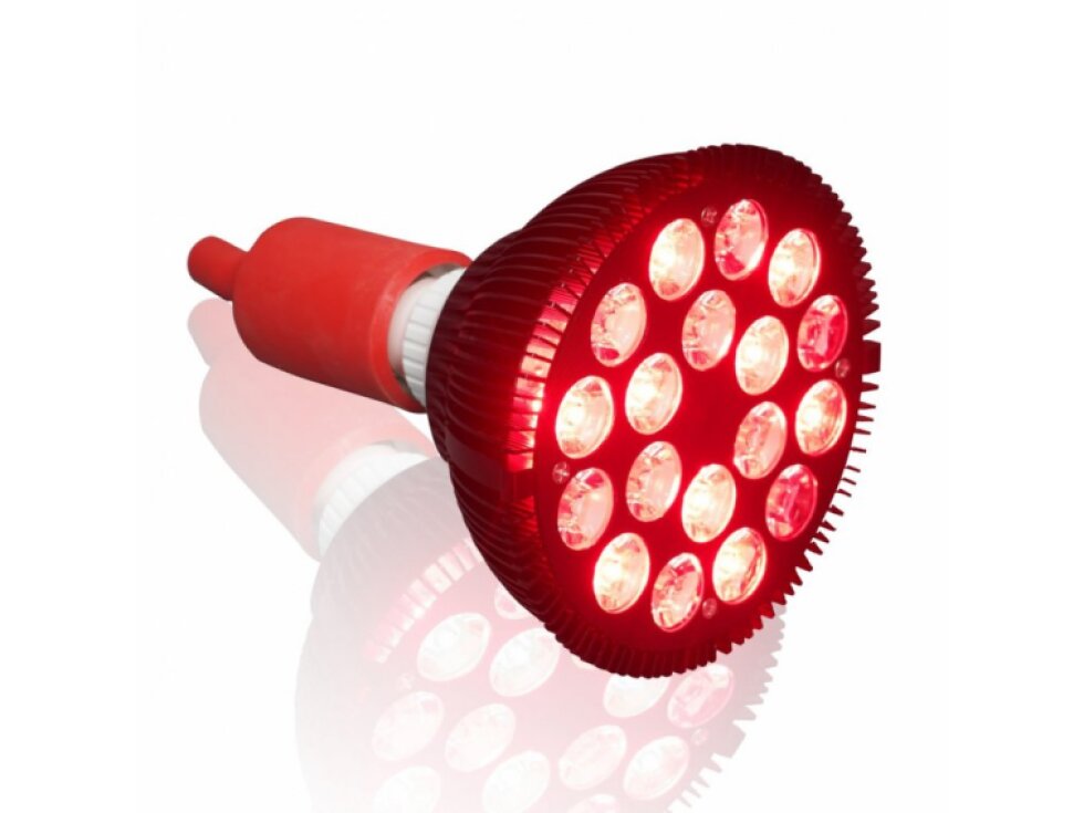 Žárovka MITO LIGHT® Bulb 3.0