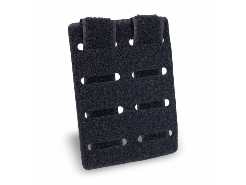 Elite Bags MMP Modulární panel Molle, S, 8cm x 11cm