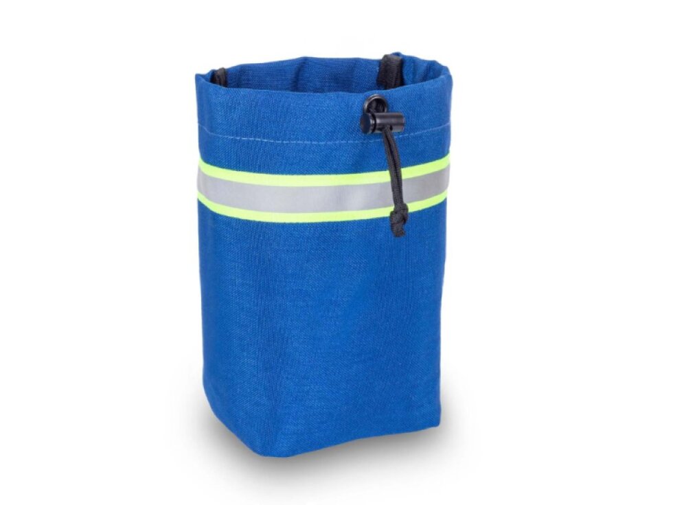 Elite Bags BOTTLE’S Pouzdro na lahev se systémem Molle