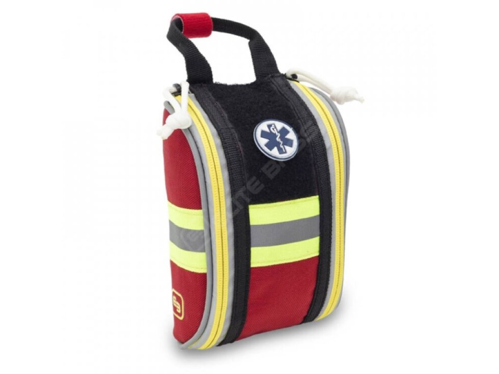 Elite Bags - lékárnička COMPACT'S