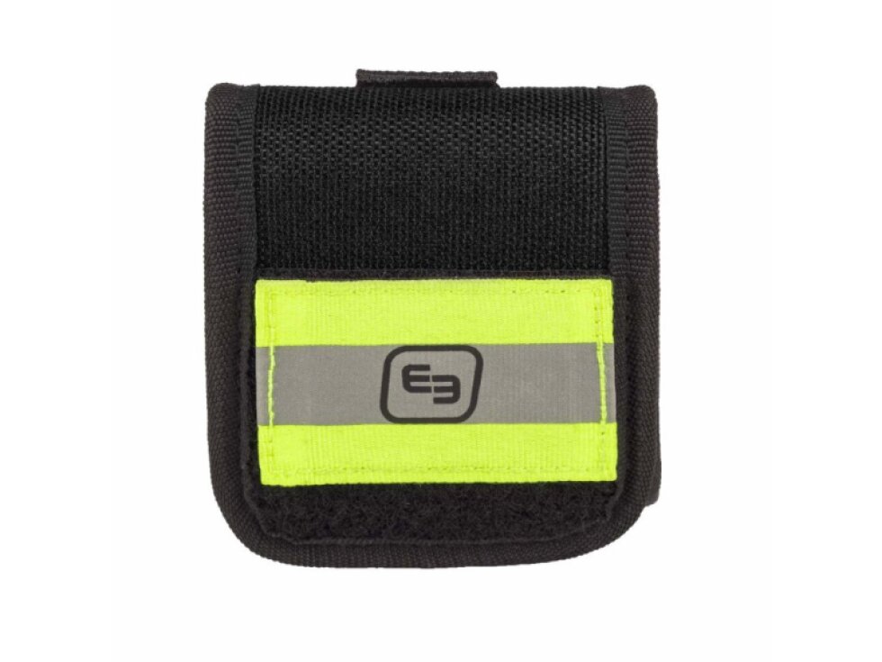 Elite Bags TRAC'S Pouzdro na příslušenství a rukavice na opasek