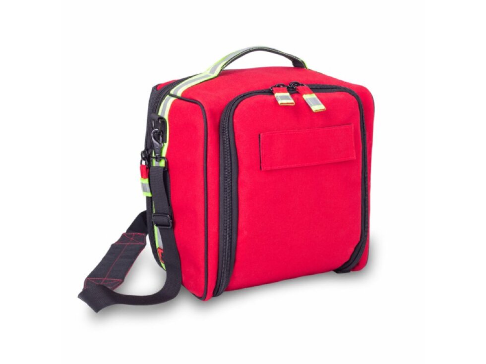 Elite Bags HELMET’S Brašna na helmu