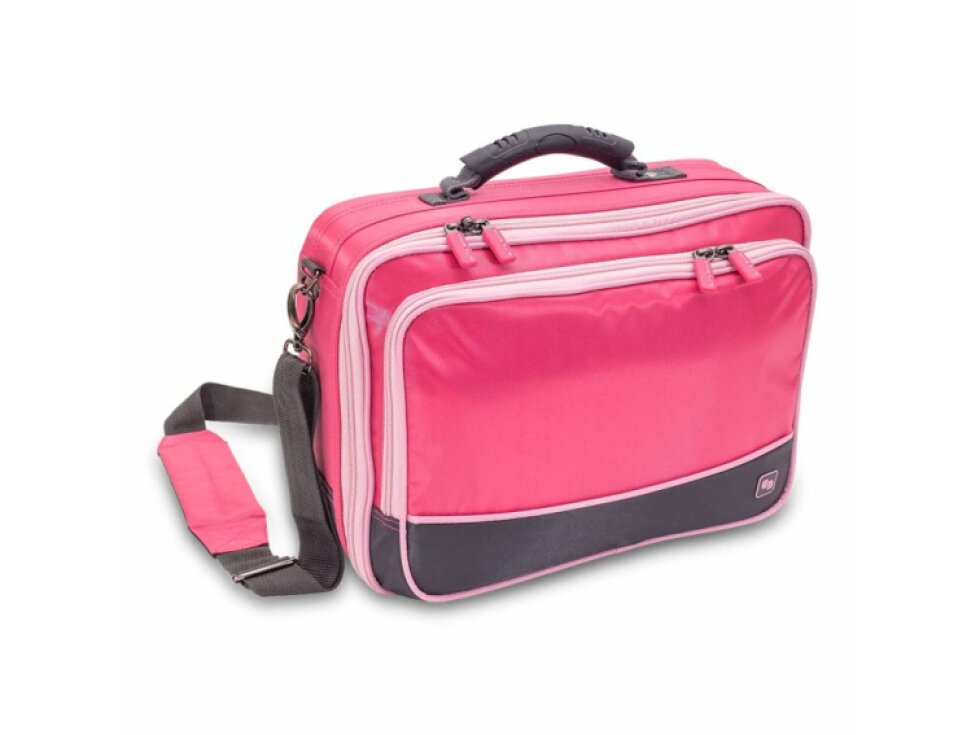 Elite Bags COMMUNITY’S Brašna pro zdravotní sestru