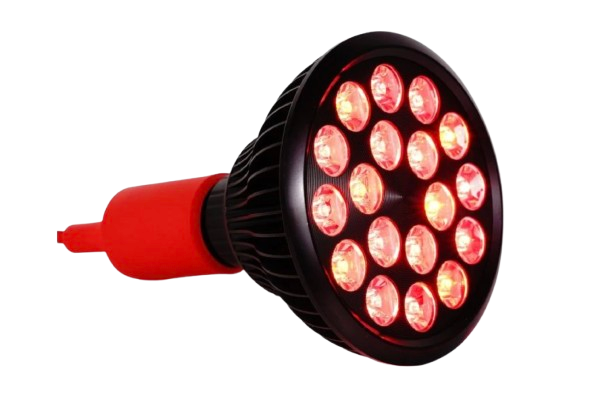 Žárovka MITO LIGHT® Bulb 4.0