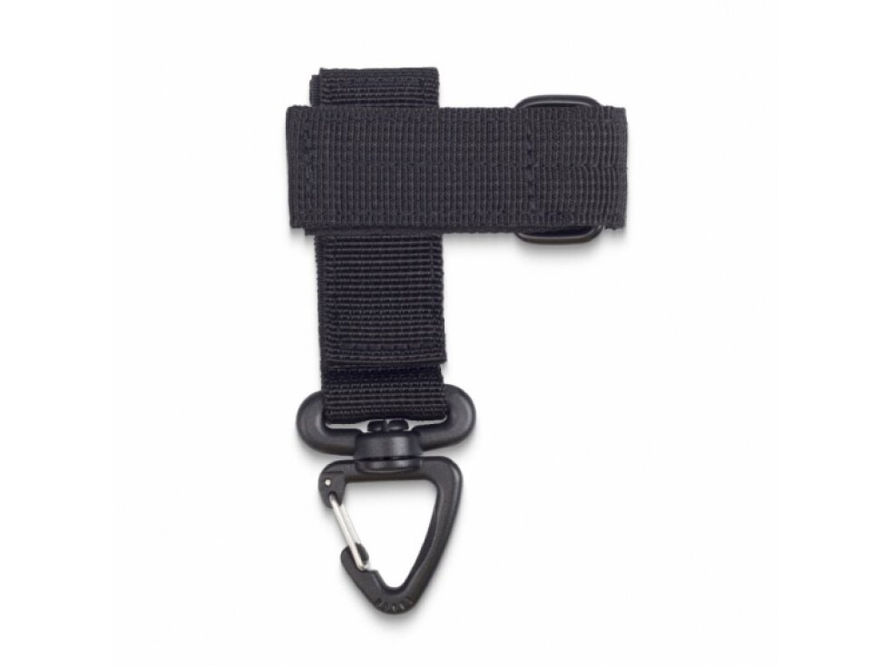 Elite Bags GLOVE’S Držák rukavic s karabinou