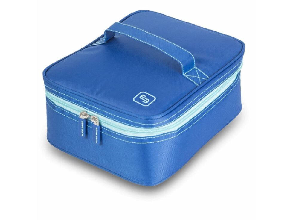 Elite Bags ISOLAB’S Izotermické pouzdro na vzorky