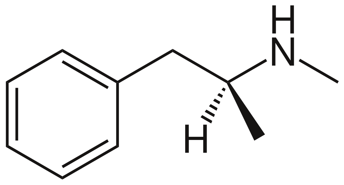 1x IVD Biotech Drogový test na pervitin (MET) ze slin