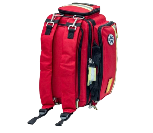 Elite Bags - Záchranná taška EXTREME'S