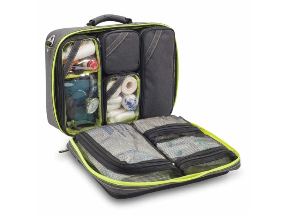 Elite Bags URB&GO Lékařská brašna