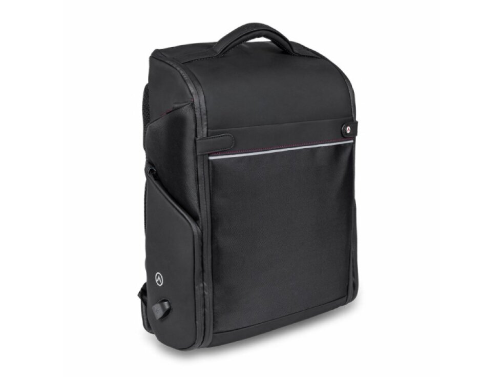 Elite Bags COMMUTER Praktický batoh pro profesionální i osobní použití