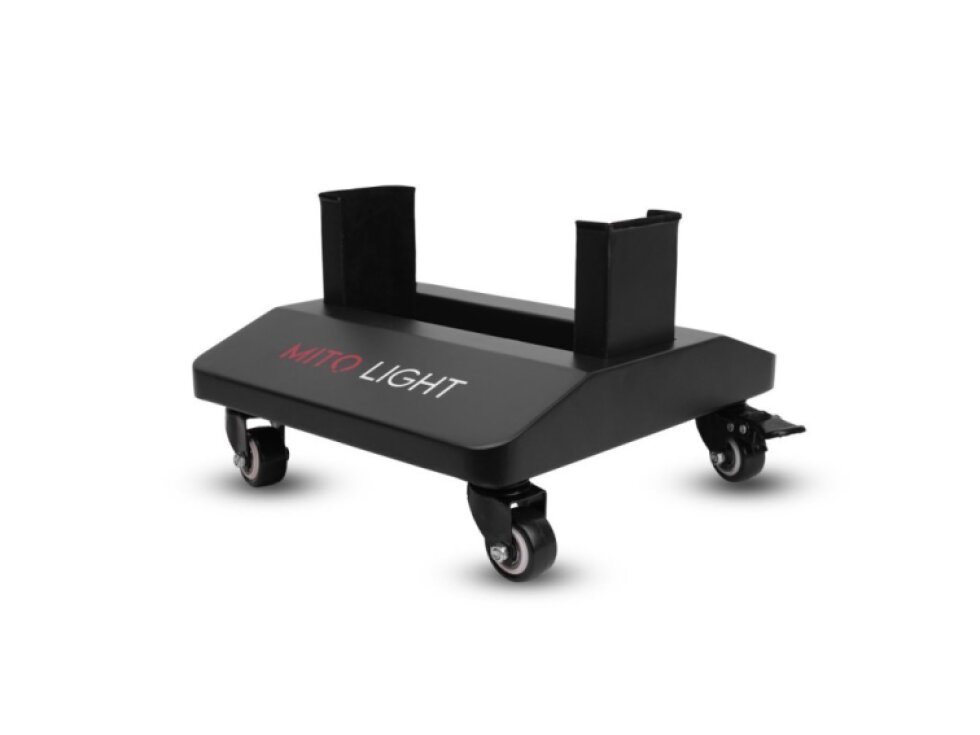 Stojan MITO LIGHT® Floor Stand 3.0