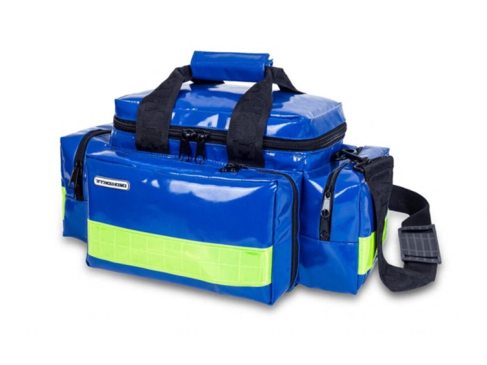 Elite Bags - Zdravotnická brašna LIGHT voděodolná
