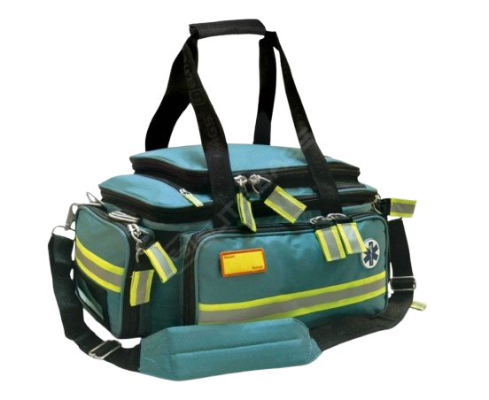 Elite Bags - Záchranná taška EXTREME'S