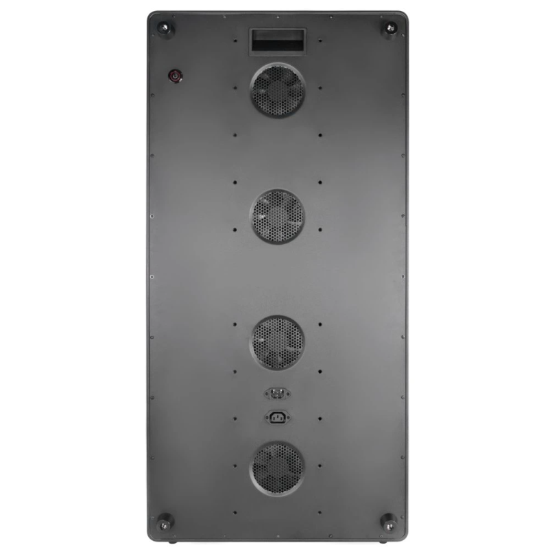 MITO LIGHT® Infračervený panel Mitohacker 5.0