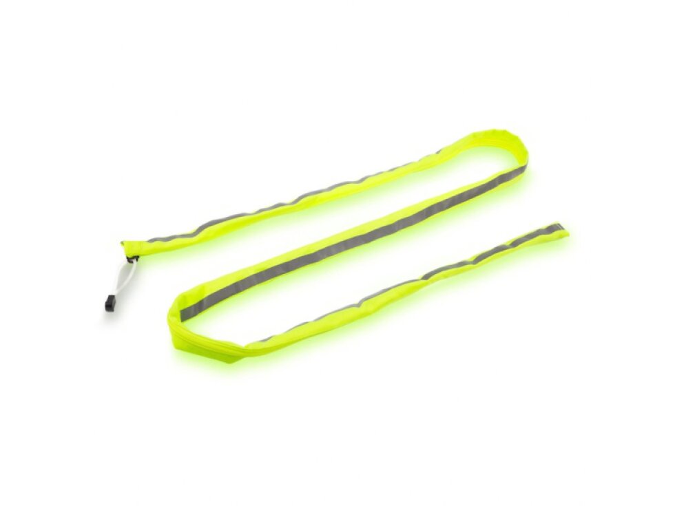 Elite Bags REFLEX TUBE’S XL Ochranný reflexní obal pro kyslíkové hadičky