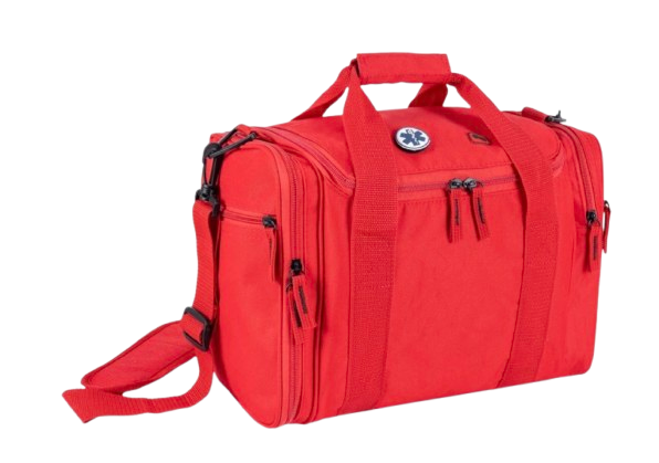 Elite Bags JUMBLE'S Brašna první pomoci