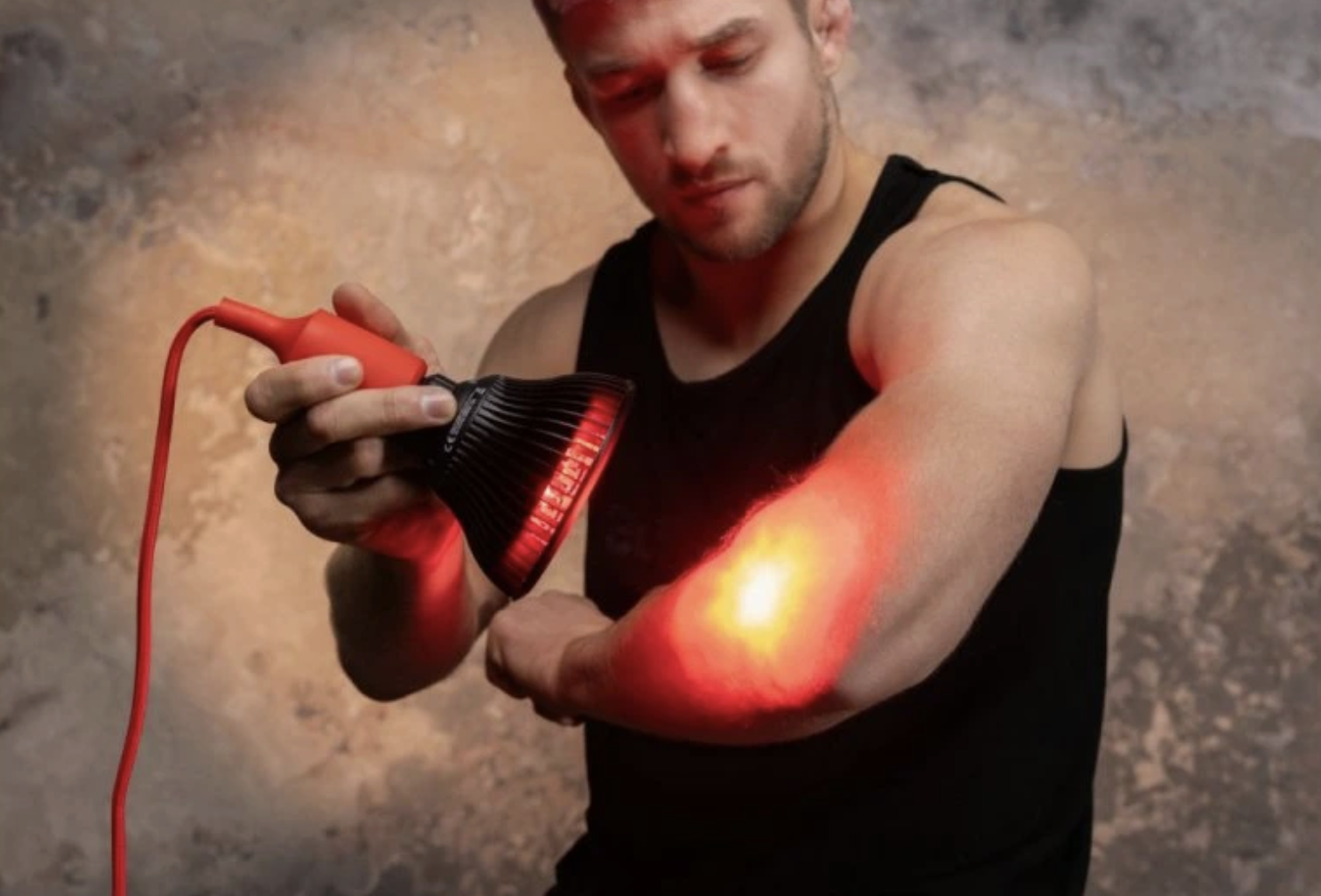 Žárovka MITO LIGHT® Bulb 4.0