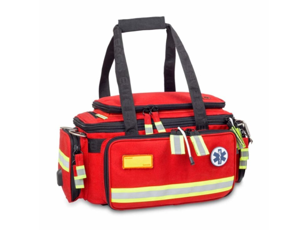 Elite Bags - Záchranná taška EXTREME'S