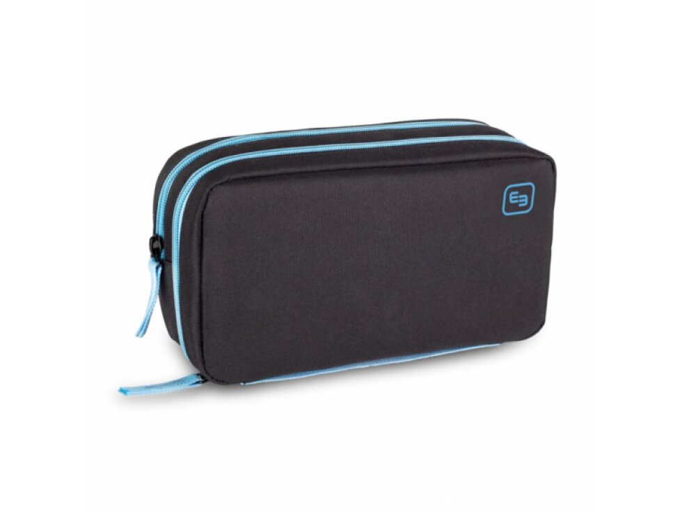 Elite Bags DIABETIC'S Izotermické diabetické pouzdro XL