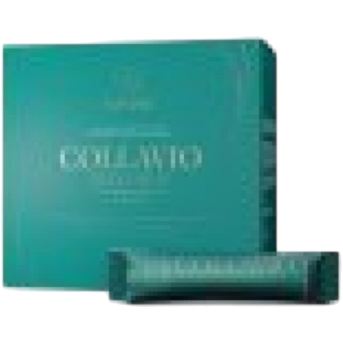 HillVital Salikort balzám, na bolest svalů a zánět šlach, 2x250ml