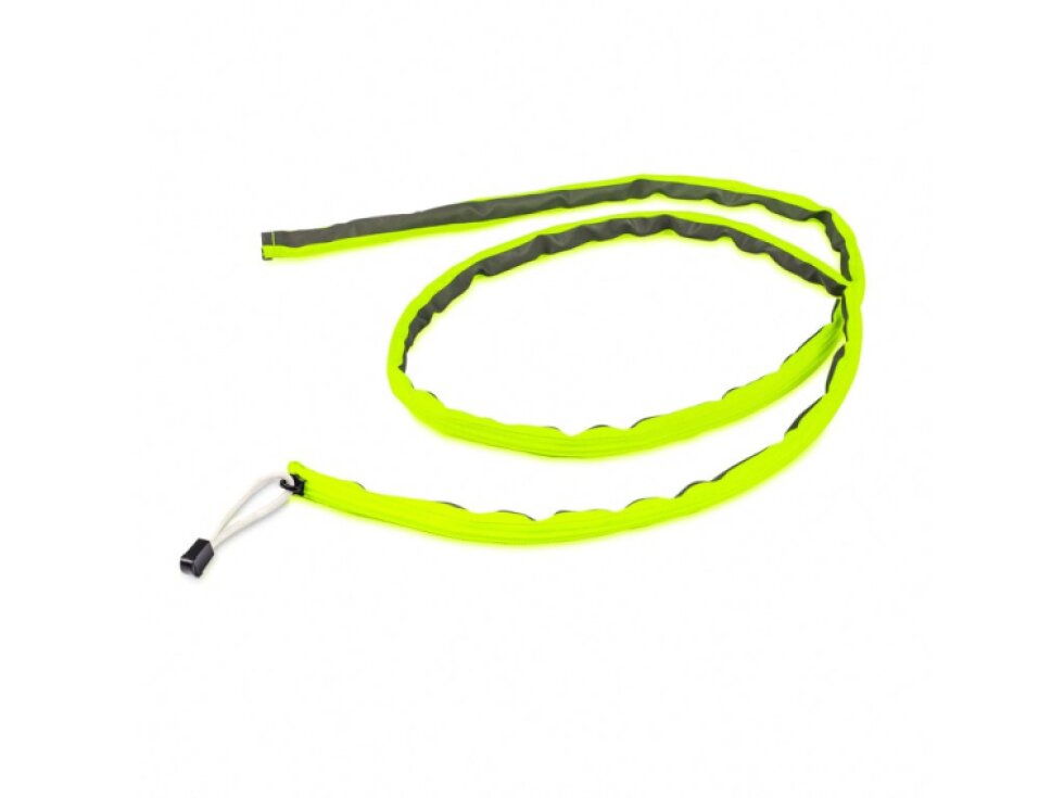 Elite Bags REFLEX TUBE’S Ochranný reflexní obal pro kyslíkové hadičky