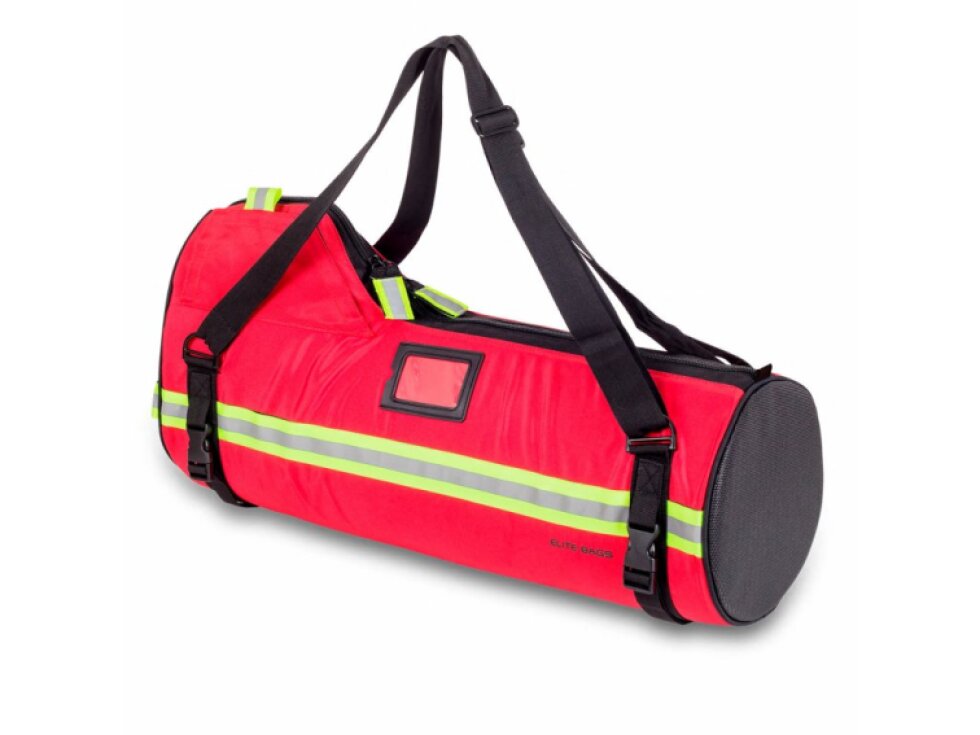 Elite Bags TUBE’S Vak na kyslíkovou láhev 3-5l
