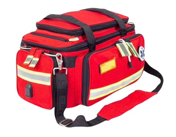 Elite Bags - Záchranná taška EXTREME'S
