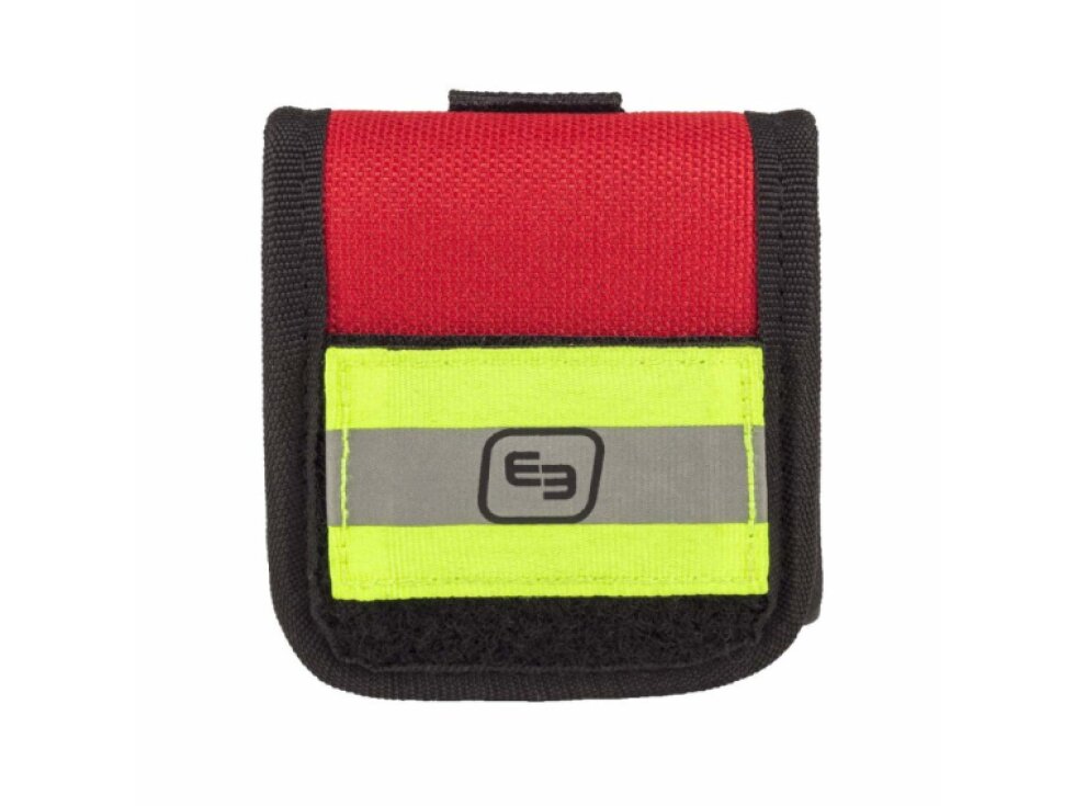 Elite Bags TRAC'S Pouzdro na příslušenství a rukavice na opasek