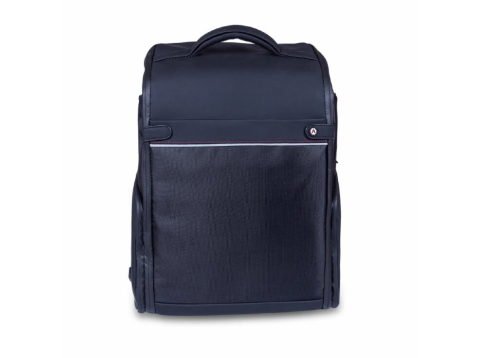 Elite Bags COMMUTER Praktický batoh pro profesionální i osobní použití