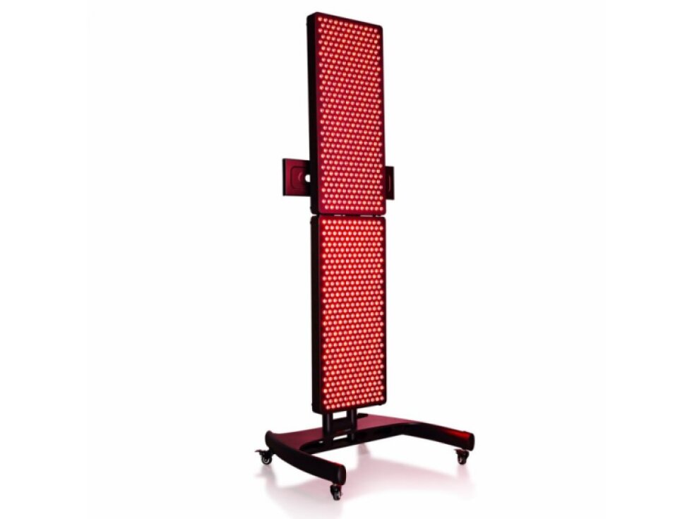 MITO LIGHT® Dual Stand - duální stojan