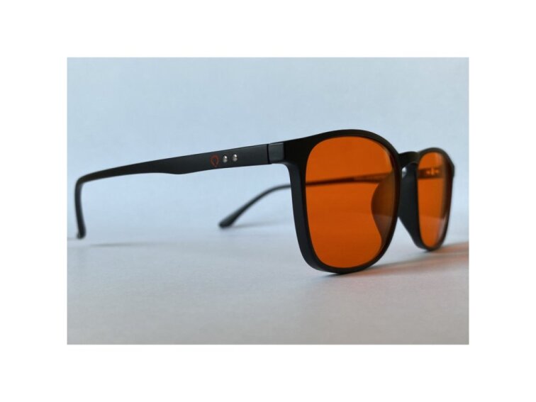 MITO LIGHT® Blue Blockers Pride Night