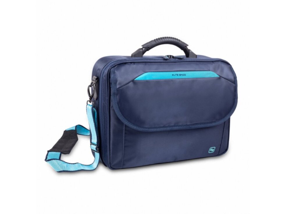 Elite Bags CALL’S Lékařská brašna pro domácí návštěvy