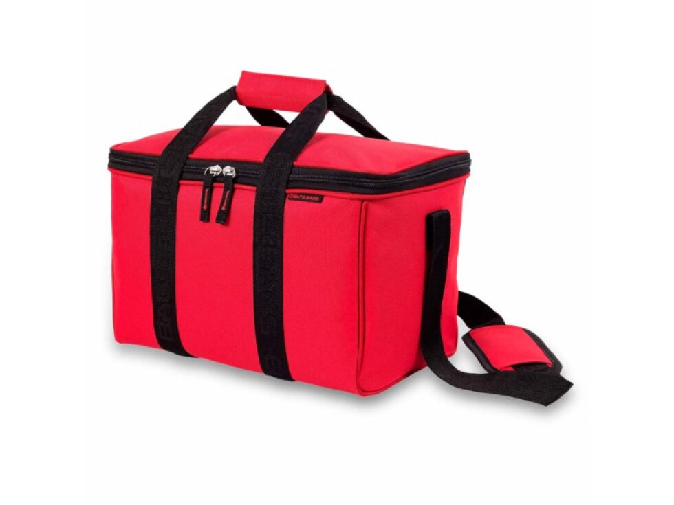 Elite Bags MULTY'S Lékařská brašna