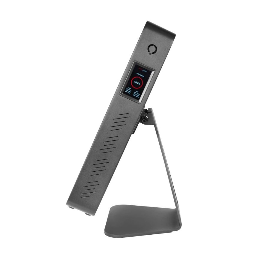 MITO LIGHT® Infračervený panel Starter 5.0