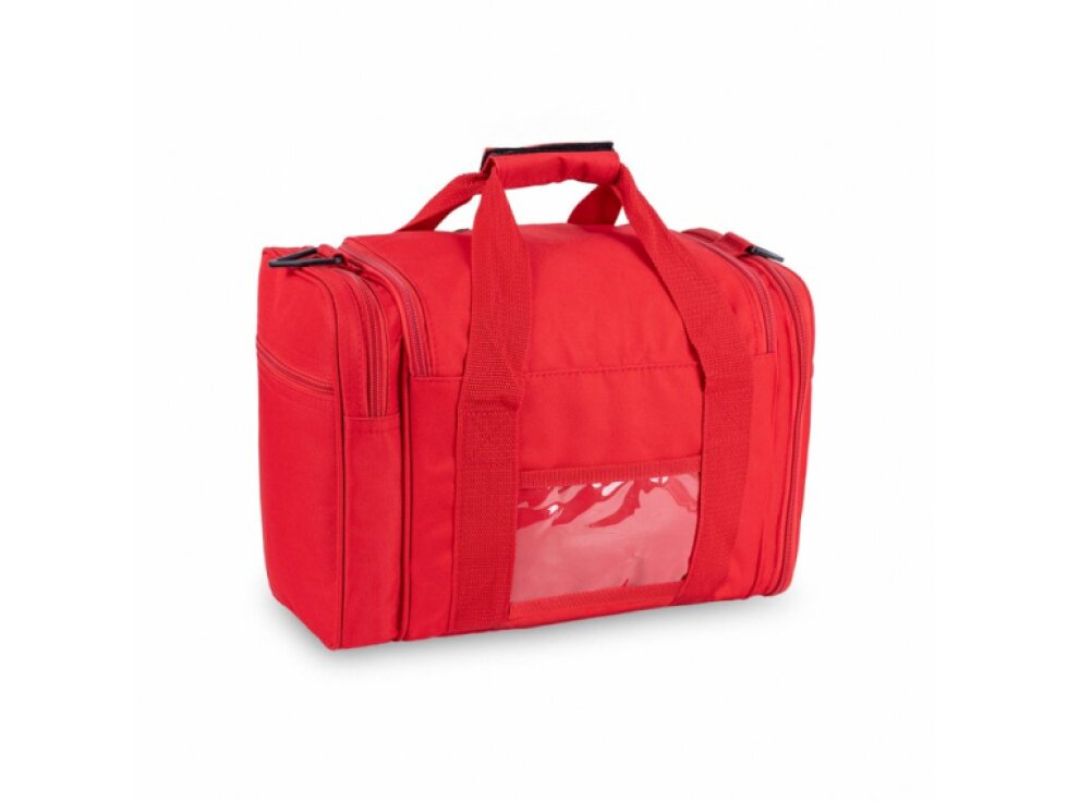 Elite Bags JUMBLE'S Brašna první pomoci