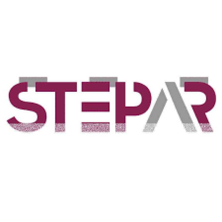 HillVital Psorisoft balzám, na kožní problémy, 2x 250ml