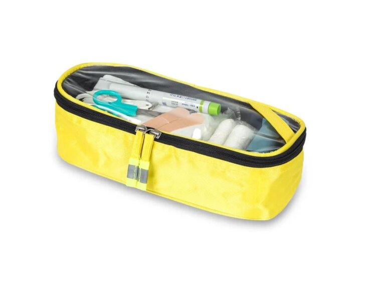 Elite Bags Vnitřní kapsa do batohů a brašen