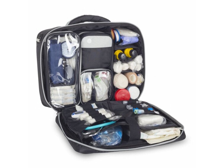 Elite Bags PRACTI’S Brašna pro domácí péči