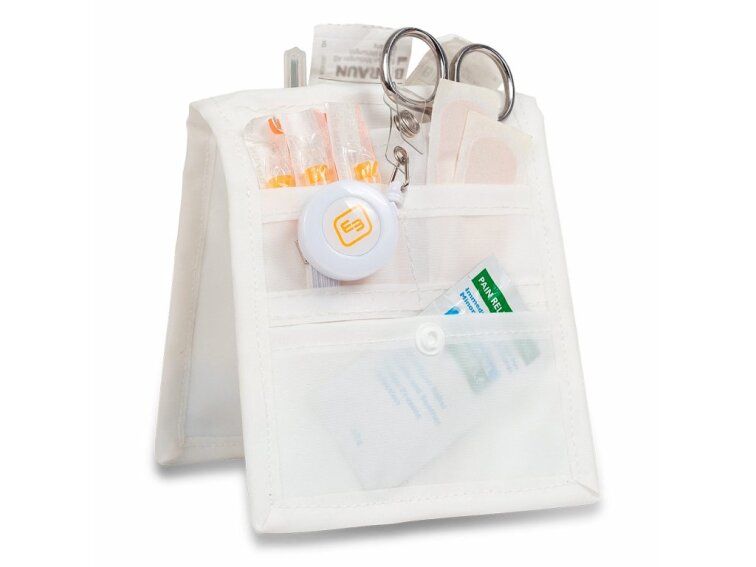 Elite Bags KEEN'S Organizér pro ošetřovatele