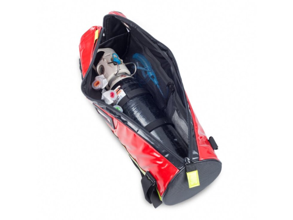 Elite Bags TUBE’S Vak na kyslíkovou láhev 3-5l voděodolný