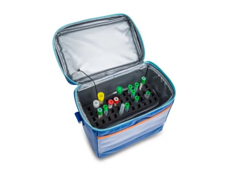 Elite Bags - Izotermická taška ROW’S XL