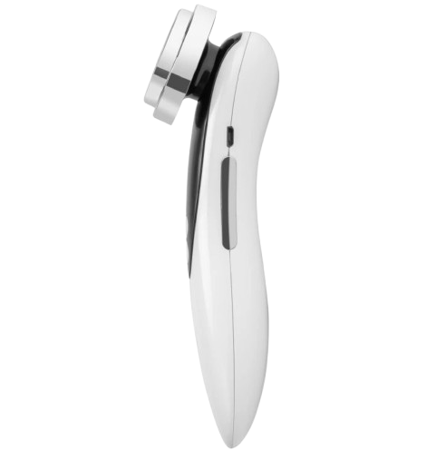 PALSAR7 Galvanická žehlička na obličej 5v1