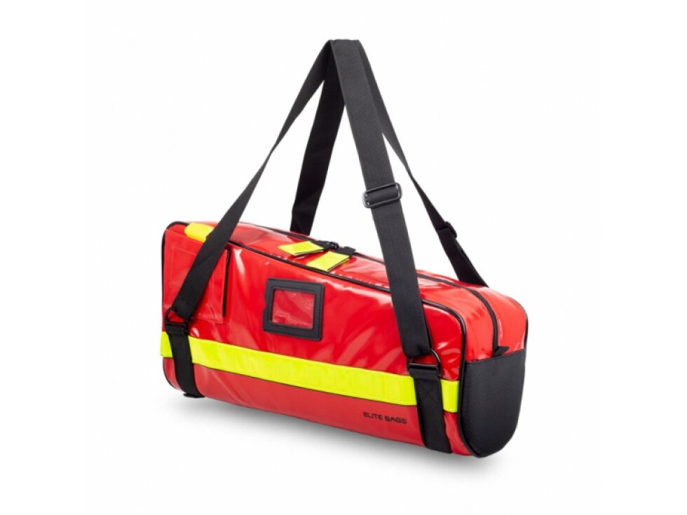 Elite Bags TUBE’S Vak na kyslíkovou láhev malý 1-3l voděodolný