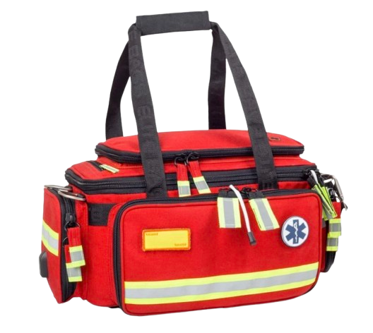 Elite Bags - Záchranná taška EXTREME'S