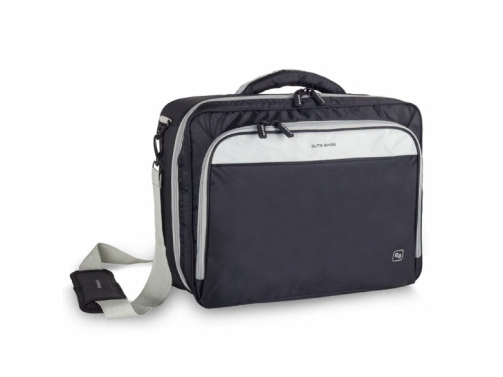 Elite Bags PRACTI’S Brašna pro domácí péči